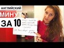 Картинка Book`ва Астрахань